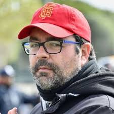 Roger Marco (@roger_mln)