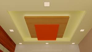 Ceiling design for small bedroom 2020. Latest Gypsum Board False Ceiling Design For Living Room Pop Design For Hall 2019 False Ceiling Design Ceiling Design Modern Ceiling Design