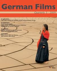 Gift of the night fury streaming vo. Kodak Vision3 250d Color Negative Film 5207 7207 German Film