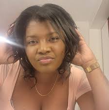 What are good gastroenterologists in Gilbert?