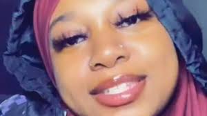 Fundraiser by Jessica Kidd : Layla Howard funeral expenses