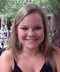 Katherine Leeann Edmonds Brown (1988-2019)