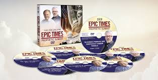 Maybe you would like to learn more about one of these? Perry Stone Ministries
