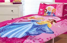 30 pretty princess bedroom design and decor ideas for your from disney princess bedroom set , image source: A Disney Princess Bedroom Theme Kids Bedding Dreams