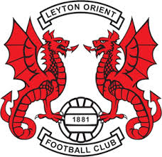 Plentygoals july 17, 2021 previews no comments. Leyton Orient Vs Tottenham H2h 17 Jul 2021 Head To Head Stats Prediction