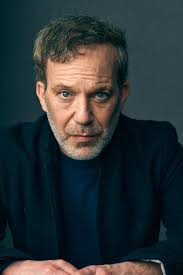 Mark Fleischmann's Instagram, Twitter & Facebook