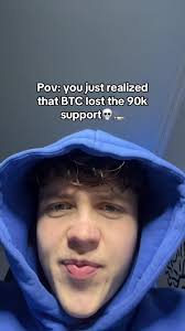 Erik Stephens Crypto