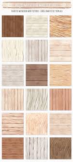 Choisissez parmi 118 320 des contenus premium texture bois de la plus haute qualité. New Watercolor Texture Toolkit Texture Aquarelle Texture Bois Texture
