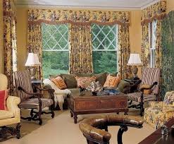 Tour John Travolta And Kelly Preston S Shingle Style Residence Off The Coast Of Maine Modern Contemporary Living Room Architectural Digest Dining Room Contemporary