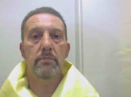 Men indicted for OxyContin sales