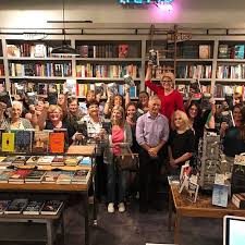Discover your favorite coupon through 20 live and hot wake forest bookstore promo codes and deals. Top 6 Things To Do Good For A Rainy Day In Wake Forest North Carolina Nc