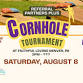 RPP Cornhole Tournament
