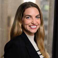 energy #sustainability #5g