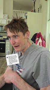 Kayla Strother's Instagram, Twitter & Facebook