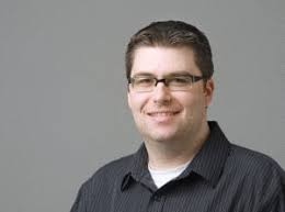 Mekenzie Steffen named captain of Wisconsin Badgers women's hockey team