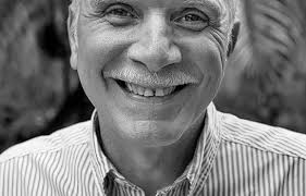 Severo Rivera-Jeury Frías