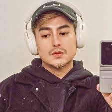 Tips and tricks for Ray-Ban Meta glasses?