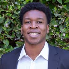 Team (Copy) V-Cards — Lakebridge