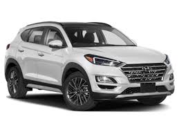 The hyundai tucson is always ready for adventure. New 2021 Hyundai Tucson Sel Sport Utility In Bangor Hy7832 Quirk Auto Group Of Maine