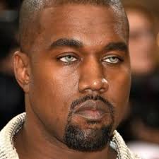 Stream Yokai ~ Who Is Dis? by TWENTY20