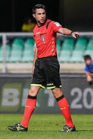Allo stadio bentegodi di verona si gioca il match valido per la diciassettesima giornata di. Ztp3evqdbj9lwm