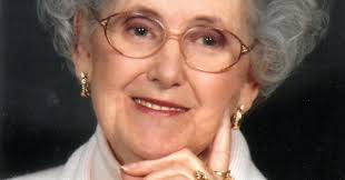 Obituary: JoAnn Wyatt