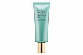 Yagli Ciltler Icin En Iyi 10 Maske Instyle Turkiye