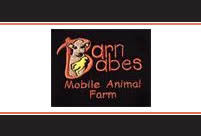 Bunnies rabbits potbelly pigs small goats donkeys chickens hens roosters mini horses ponies. Mobile Animal Farms And Petting Zoos Perth Kids Birthday Parties
