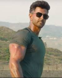 500 Hrithik Roshan Ideas Hrithik Roshan Bollywood Actors Bollywood