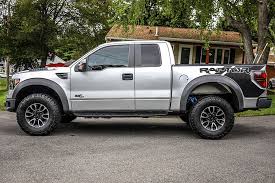Image result for Moondust Silver 2014 Ford Truck