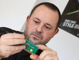 Franceinformatique.fr