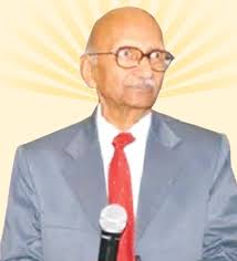 Saraswati Vidya Mandir, Roorkee