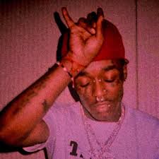 The 20 Best Lil Uzi Vert Songs Pitchfork Image about aesthetic in neon by morokyanus on we heart it. the 20 best lil uzi vert songs pitchfork
