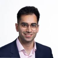 Hugo Murphy Email & Phone Number