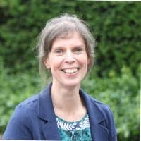 Ria de Die-van Leijen