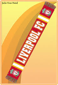 Find many great new & used options and get the best deals for tsv grohnde germany football scarf schal at the best online prices at ebay! Fc Liverpool Schal 47 Brand Bei Uns Im Online Shop Gunstig Bestellen Bzw Kaufen