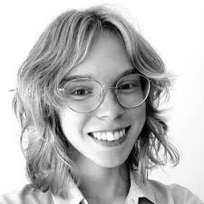 Eduardo Camarillo Abad (@Eduardo_CAbad)