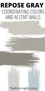 We did not find results for: Latest Repose Gray And Coordinating Colors Latest Sherwin Williams Anew Gray