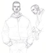 Claude Grand Theft Auto Wikipedia He also appears in grand theft auto online as a parent character model. claude grand theft auto wikipedia
