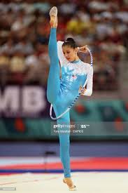 We did not find results for: Farah Ann Abdul Hadi
