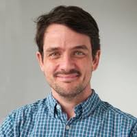 40+ "Sammut" profiles