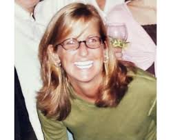 Mary-Bestor Grant Obituary (1975