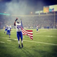 St John Fisher Is The Official Sponsor Of The Bills Training Camp Located Right In The Heart Of Rocheste Buffalo Bills Football Bills Football Buffalo Bills