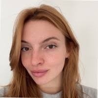 2000+ "Shana" profiles