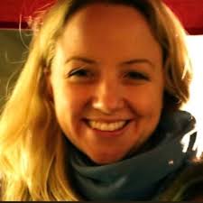 Nora Isaac (@NoraIsaac_)