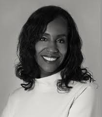 About — School Board School