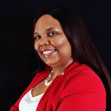 30+ in-network therapists in Jekyll%20island, GA Page 9