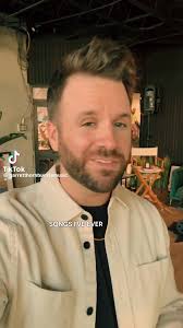 Garrttehhornbucklemusic (@garrttehhornbuckl)’s videos with original sound