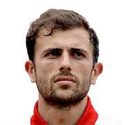Uefa works to promote, protect and develop european football. Admir Mehmedi Fifa 21 Fifa 10 Futhead