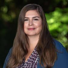 Meet Our Dedicated Team